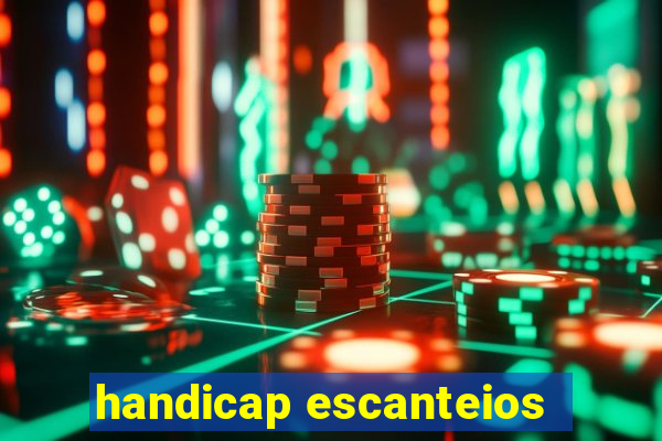 handicap escanteios -1,5